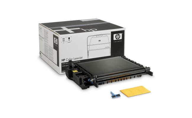 HP C9734B (C9734A) Image Transfer Belt (ETB) Kit